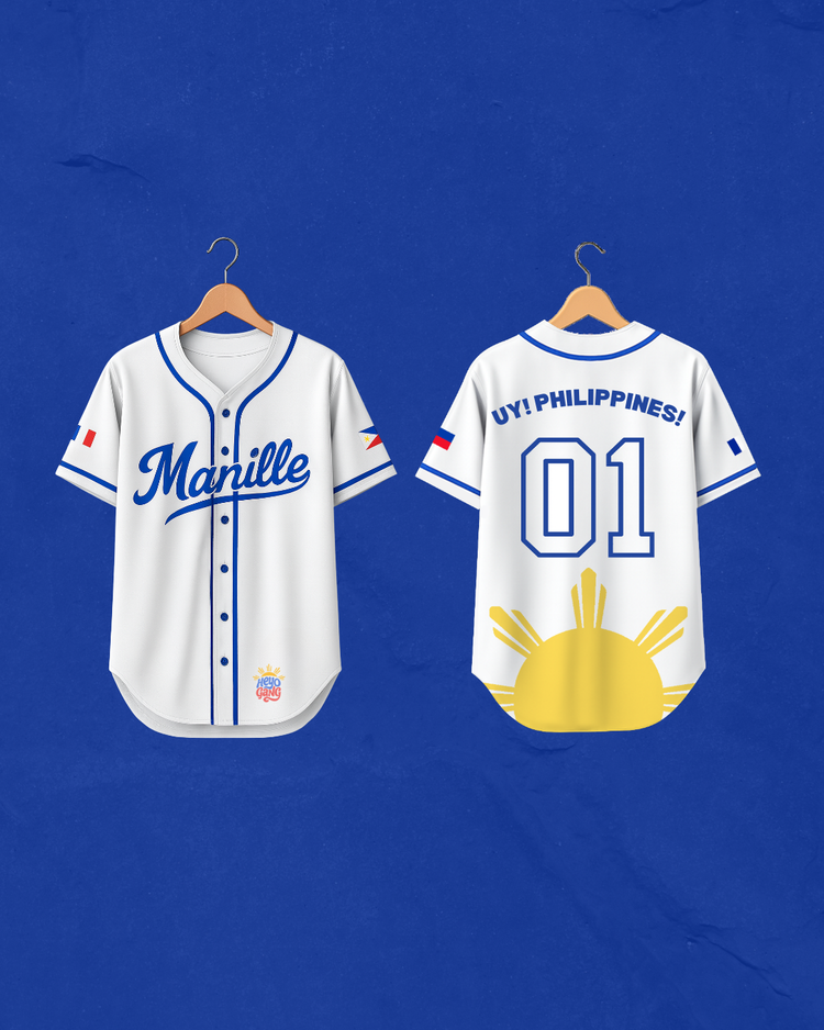 HEYOGANG Classic Collection