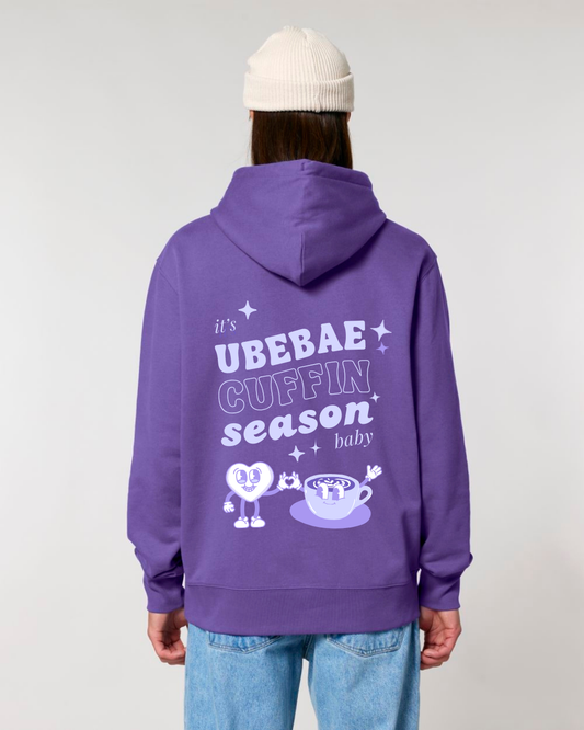 UBABAE Hoodie